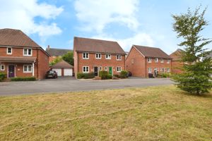 Photo 5- click for photo gallery